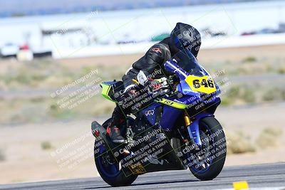 media/Mar-17-2024-CVMA (Sun) [[2dda336935]]/Race 2 Amateur Supersport Open/